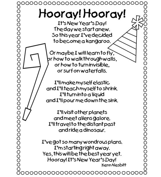 mi-blog-de-cuarto-enero-2017