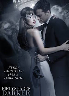 Download Fifty Shades Darker (2017) HD Cam 720p Fre Full Movie www.uchiha-uzuma.com Download Fifty Shades Darker (2017) HD Cam 720p Fre Full Movie www.uchiha-uzuma.com