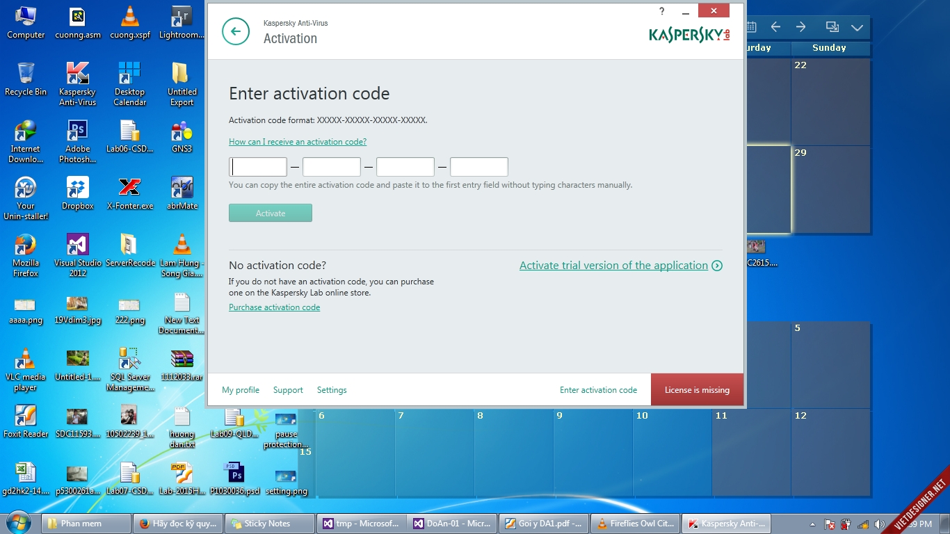 Kaspersky reset trial 4.0.0.21 final 2015 highlights Kaspersky reset trial 4.0.0.21 final 2015 highlights