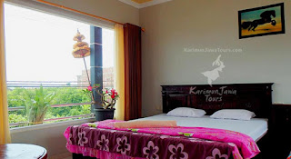 puri karimun hotel karimunjawa puri karimun hotel karimunjawa