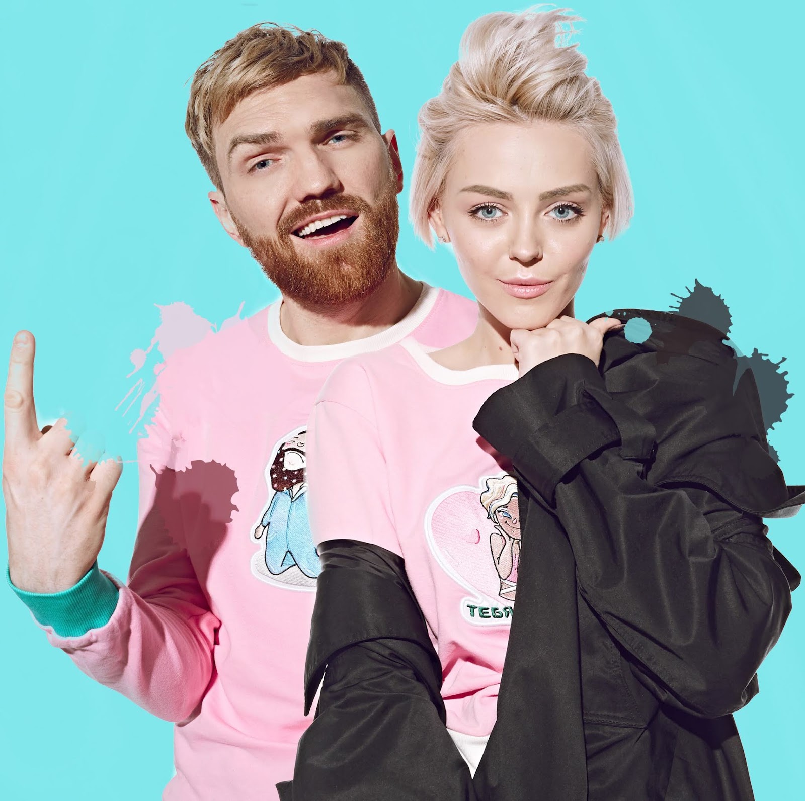 Bogachi обувь. группа новая звезда. группа богачи. Bogachi группа. дуэт богачи.