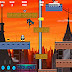 Batman Jump 2