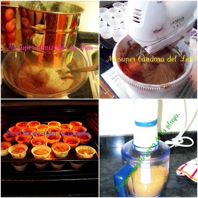 cupcakeoso4.jpg