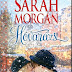 Sarah Morgan: Hóvarázs {Értékelés}