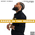 Nipsey Hussle Feat. Roddy Ricch & Hit-Boy “Racks in the Middle”