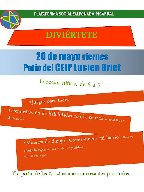 horario libreria central zaragoza apa cp san braulio zaragoza horario libreria central zaragoza apa cp san braulio zaragoza