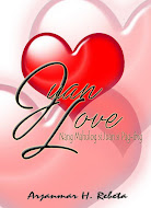 Juan Love