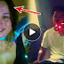Creepy photos that were taken seconds before their death! You've got to see this!