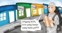 bingung memilih biro umroh yang terpecaya bingung memilih biro umroh yang terpecaya