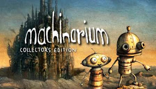 Rekomendasi Game Offline Android Petualangan yang Seru dan Menegangkan Rekomendasi Game Offline Android Petualangan yang Seru dan Menegangkan