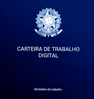 Atualmente o mercado de trabalho exige no mínimo a conclusão do ensino médio. Todavia, os estudantes que concluíram o atual ensino médio a maioria deles não se encontra preparados o suficiente para enfrentar, por exemplo, as provas do Enem, dos vestibulares ou dos concursos públicos de todas as áreas e esferas governamentais.