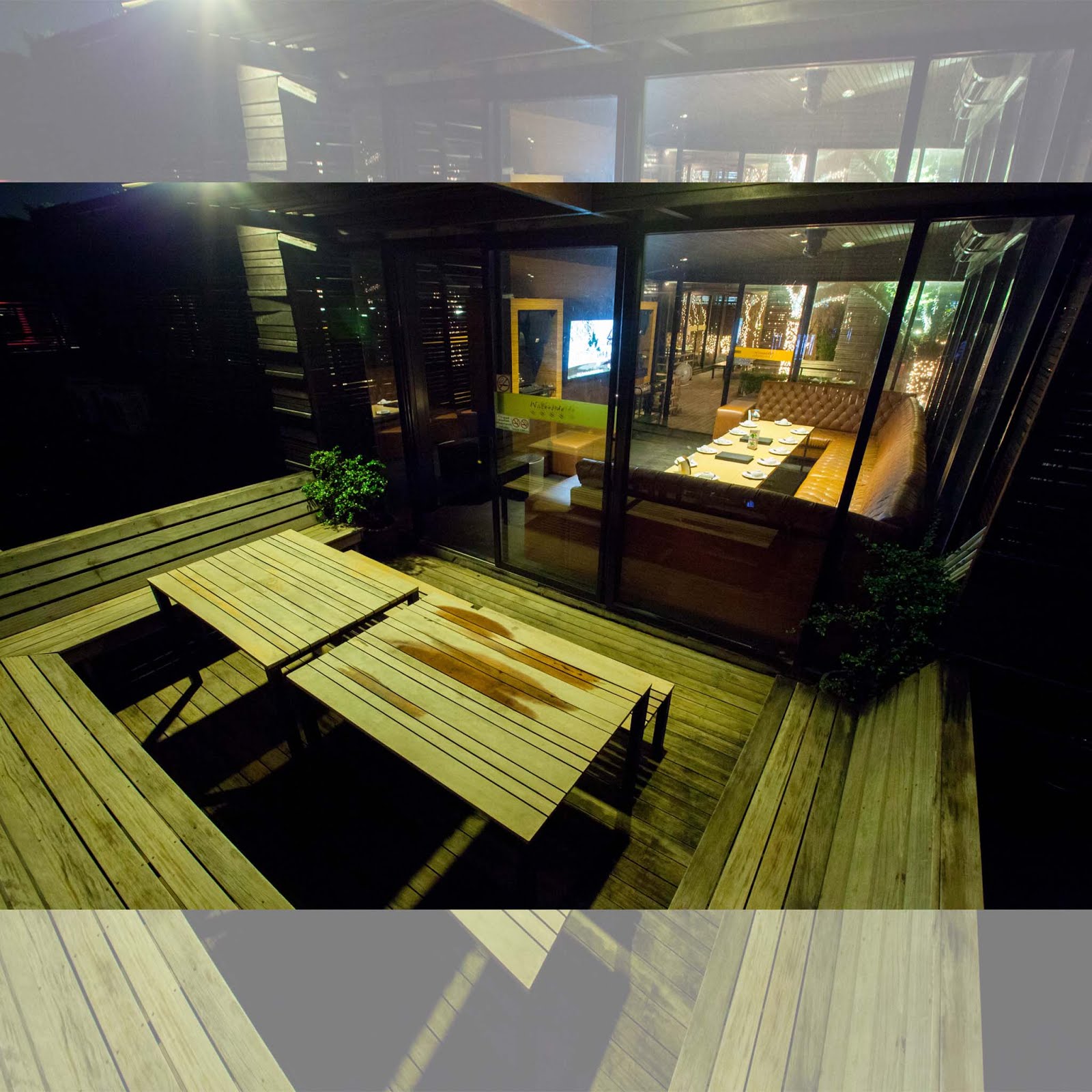 ห้อง Karaoke 901