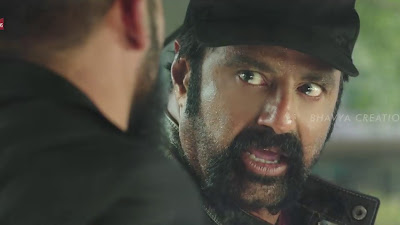 Latest & High Resolution HD Photo Of Nandamuri Balakrishna Latest & High Resolution HD Photo Of Nandamuri Balakrishna