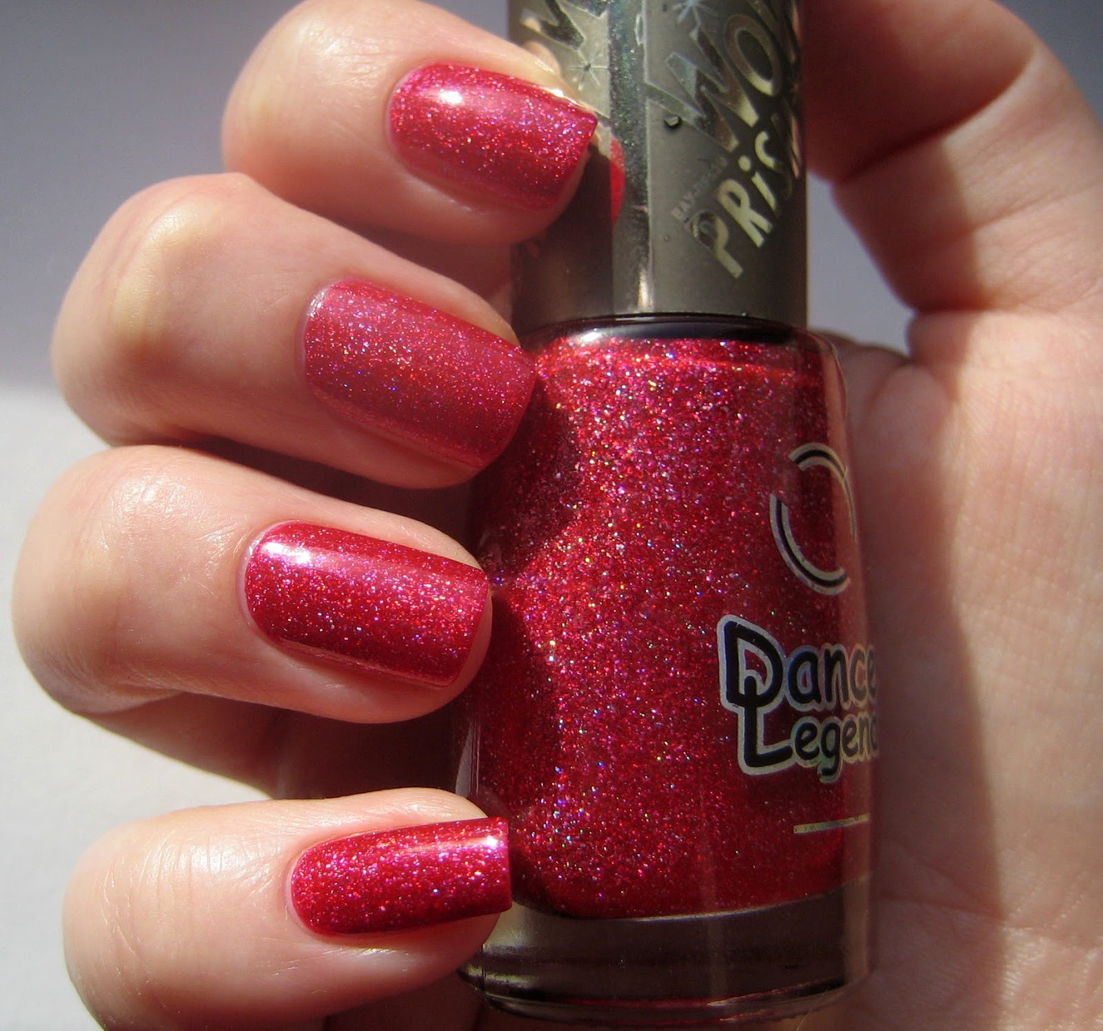 Pure nail. Born pretty, топ super, 15 мл. лак dance legend 056. Dance legend основатель. лак для ногтей орли.