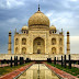 Menteri India Harap Turis Tidak Memakai Rok Mini