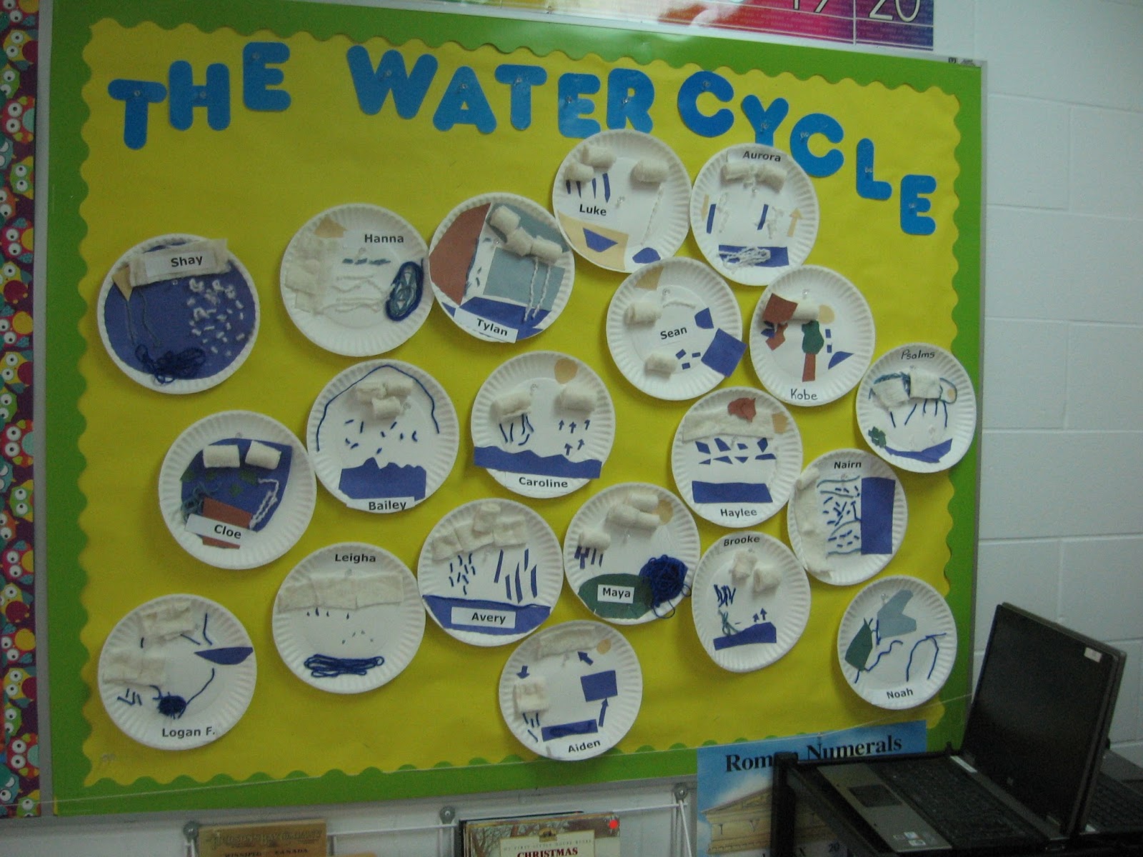 room-21-water-cycle-craft