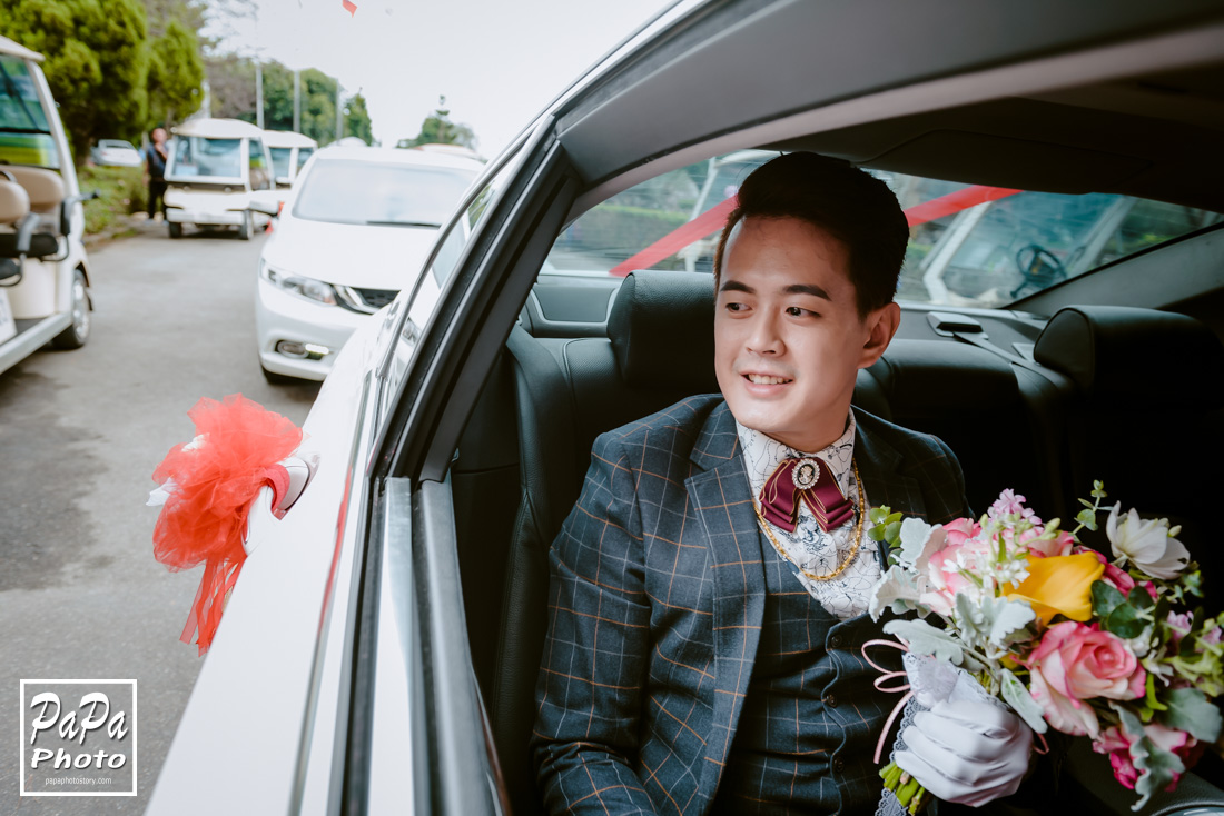 PAPA-PHOTO,婚攝,婚宴,晶麒莊園婚宴,晶麒莊園婚攝,晶麒莊園,婚攝晶麒,類婚紗