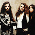 'Pull Me Under' é a música mais importante do Dream Theater, diz Petrucci