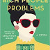 Rich People Problems Review