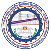 Recruitment in MMMUT Gorakhpur Recruitment in MMMUT Gorakhpur