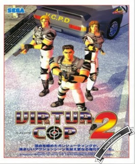 vcop2 game free download for pc win 8.1 vcop2 game free download for pc win 8.1
