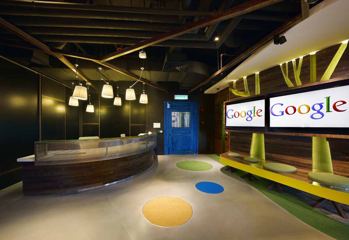 Malaysia office