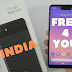 Google Pixel 3xl for Free and Price