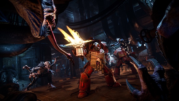 space-hulk-tactics-pc-screenshot-www.deca-games.com-3