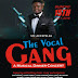 F! GIST: Cynthiama Maestros Presents The Biggest Musical Dinner Concert In Africa “The Vocal Gang” | @FoshoENT_Radio