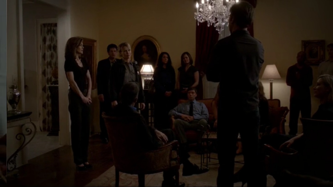 My Wee Bonnie Blog The Vampire Diaries Before Sunset