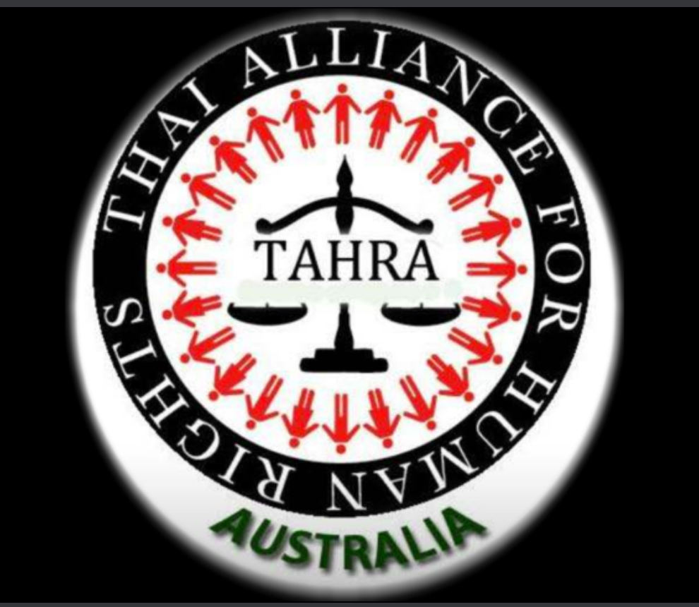 TAHR-Australia