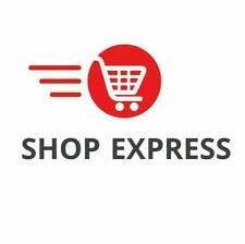 SHOP EXPRESS