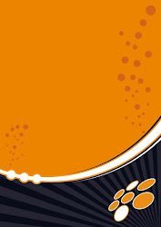 poster background backgrounds template abstract wave templates clipart poster5