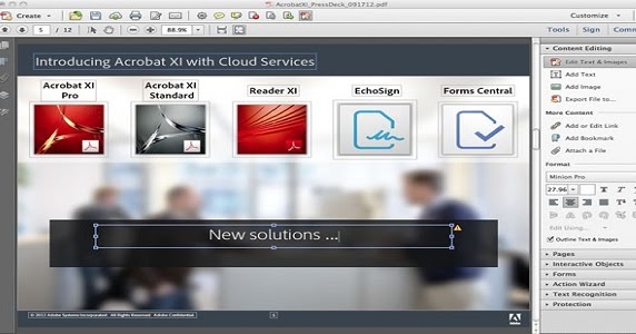 adobe acrobat xi pro serial no qualifying project