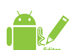 APK Editor Pro v1.8.13 APK