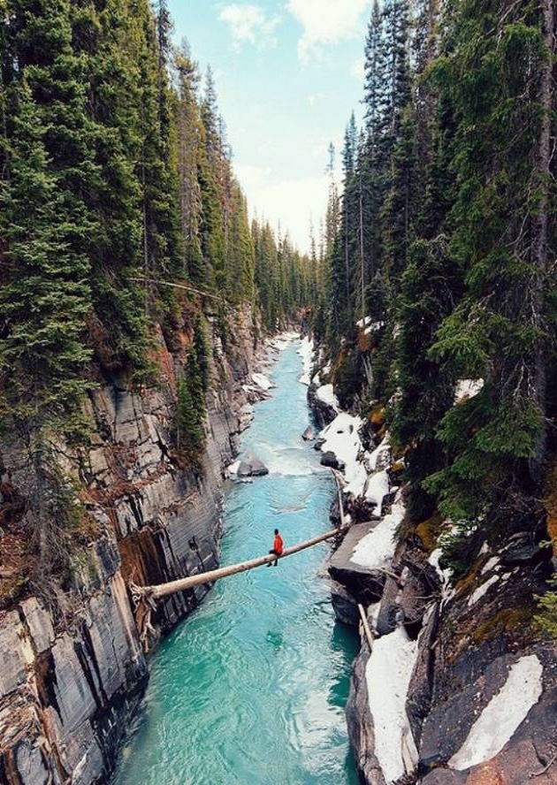 100 ± Gambar Wallpaper HD Iphone & Android Terbaru Via Wahok Paling Keren