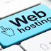 Down sides of Web Site Hosting
