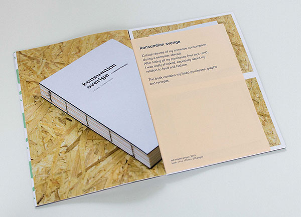 Photographic Portfolio Catalogue Design Inspirasi 20+ Desain Brosur dan Katalog Modern - Photographic Portfolio Catalogue Design