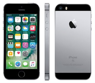 Iphone Se Gophone Atandt Iphone Se Gophone Atandt
