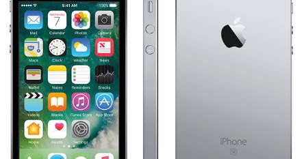 Boost Mobile Iphone Family Plan Boost Mobile Iphone Family Plan