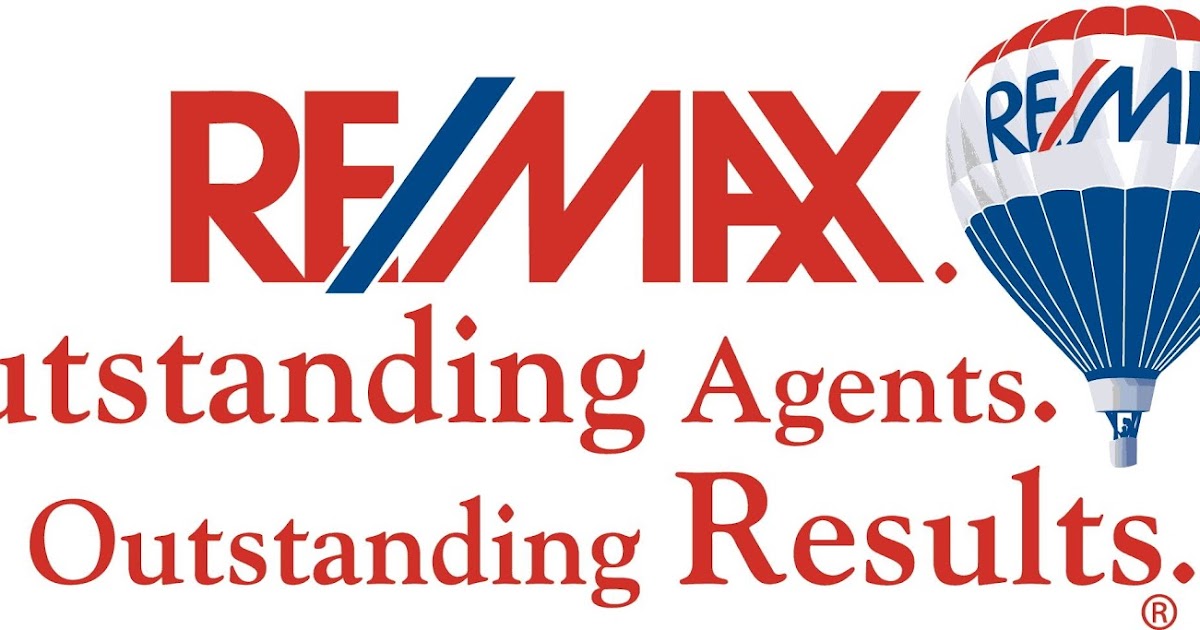 RE/MAX REALTY CENTER Wisconsin's Residential and Commercial Real