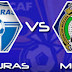 México vs Honduras en vivo - ONLINE Copa Oro. Cuartos de Final 20 de Julio