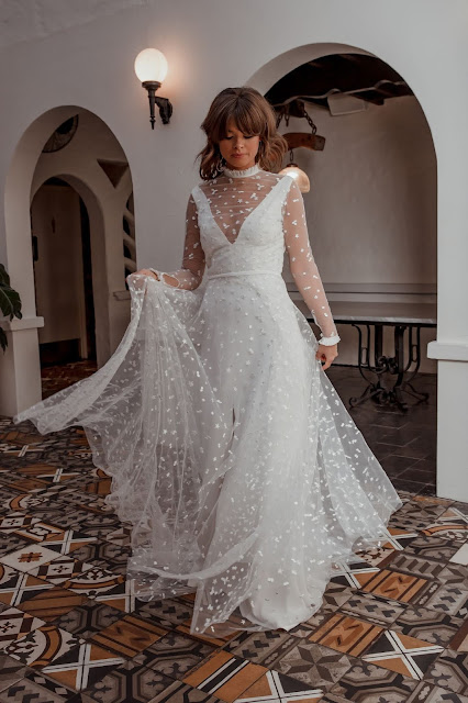 images by amy hibbard photography bridal wear gowns dresses wedding fashion sydney designer