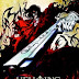 Download Hellsing Ultimate Ova 1-12 sub indo