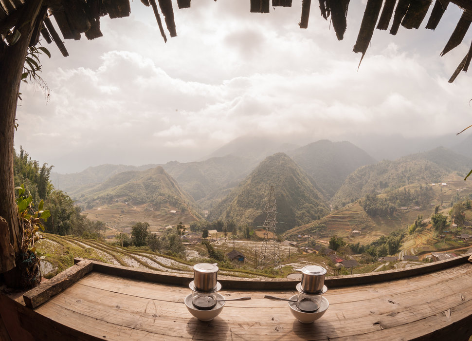 Why the Best Time to Visit Vietnam Is Right Now Viet Nam Discover Why the Best Time to Visit Vietnam Is Right Now Viet Nam Discover