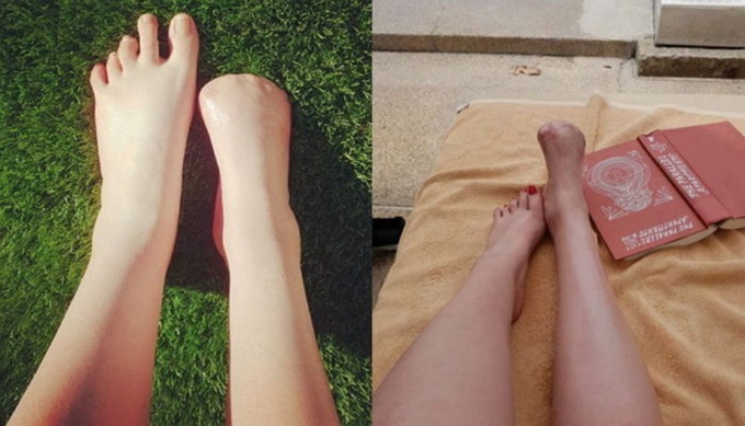 이미지에 대체텍스트 속성이 없습니다; 파일명은 3j6y0w29dw1h2ec946c3.jpg 입니다.