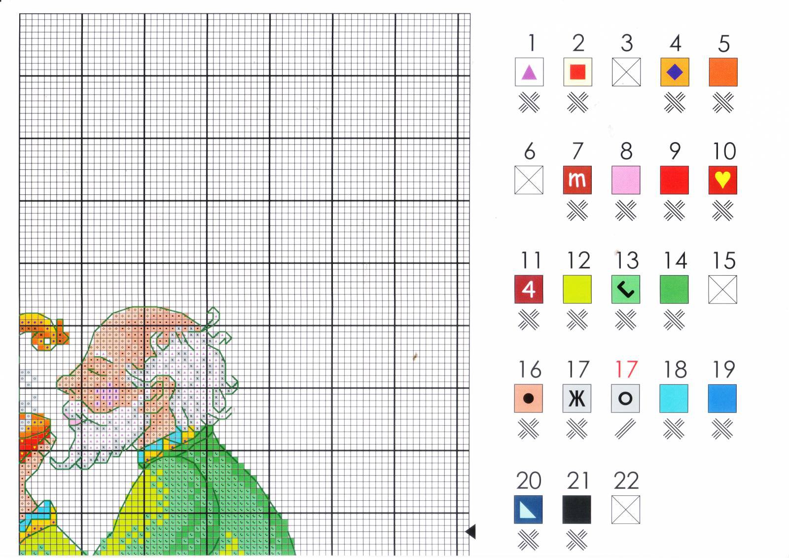 схема предложения по эльконину. эльконин давыдов схемы 1 класс. структура неживой природы. схема жили были. схема жили были.