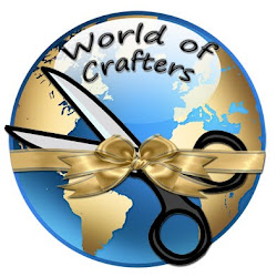 World of Crafters