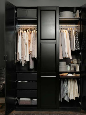 20 Things to get rid this Fall | Ioanna's Notebook
