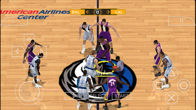 NBA 2k13